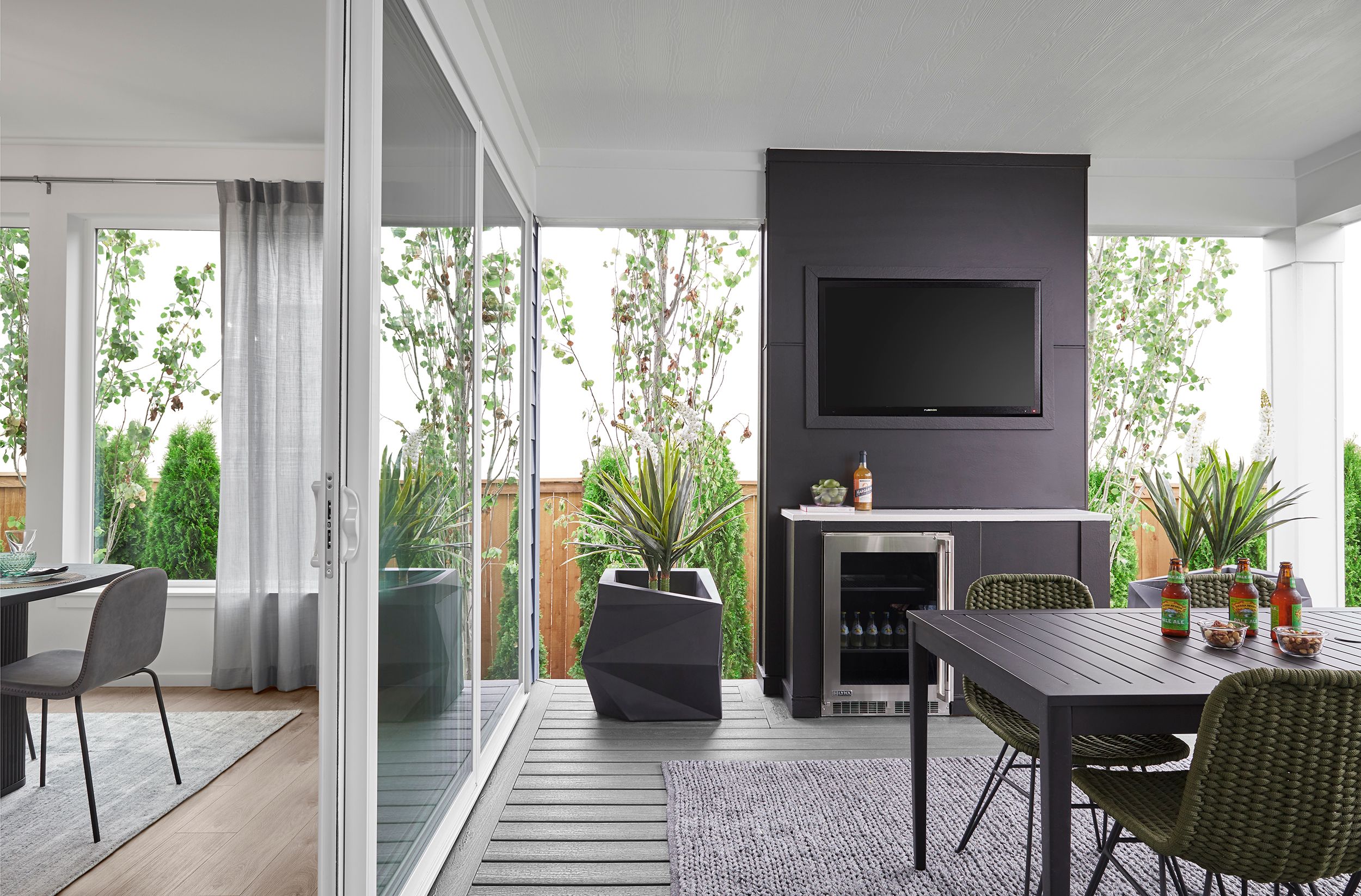 Photos From Kentwood Heights