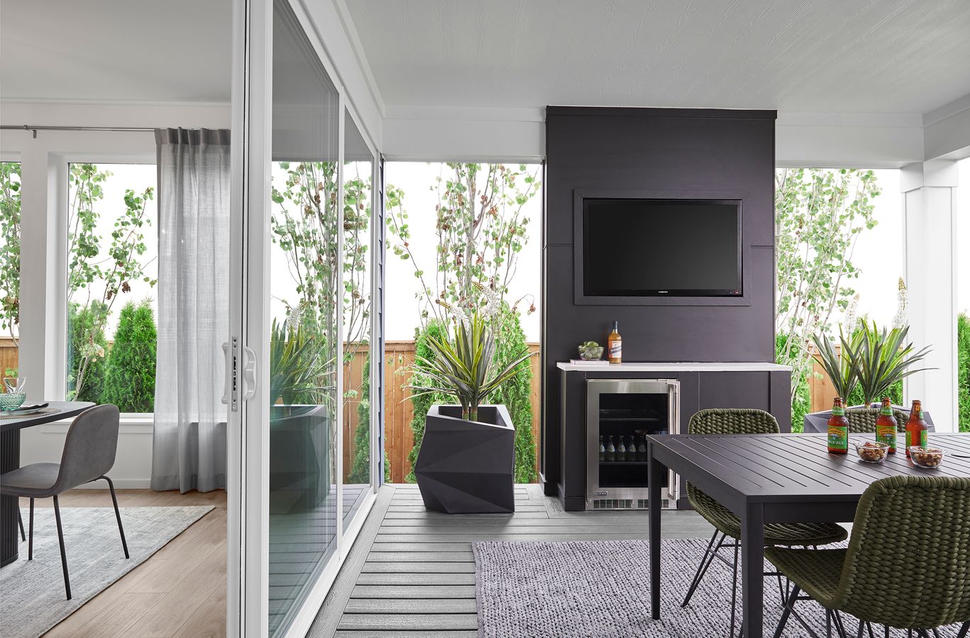 Photos From Kentwood Heights