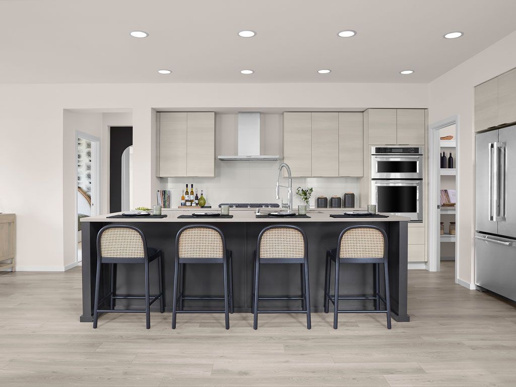 Photos From Elmbrook