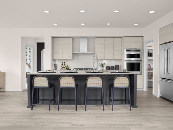 Photos From Elmbrook