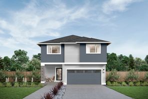 4433 88TH DR NE (Skagit)