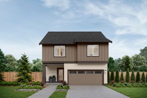 8825 44TH PL NE (Skagit)