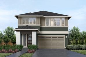 16419 27th Street Court E (Gardenia V2)