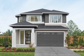 3926 198th Pl SE (Persea)