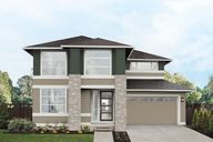 Clark Lake Ridge por MainVue Homes en Seattle-Bellevue Washington