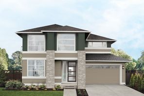 12220 SE 255th St (Lotus V2)