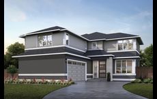 Kentwood Heights: Covington, Washington - MainVue Homes