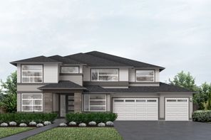 20714 141st St E (Ivy V2)