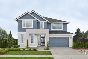 11923 SE 242nd Pl (Lotus V2)