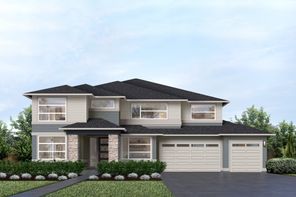 20722 141st St E (Ivy V2)