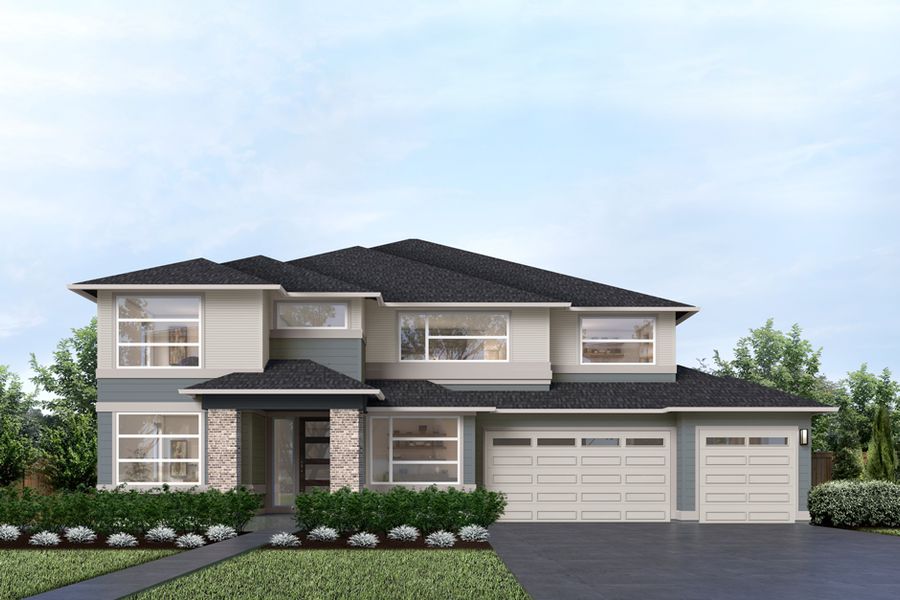 20722 141st St E (Ivy V2)