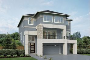 3727 100th St Ct (Maple)