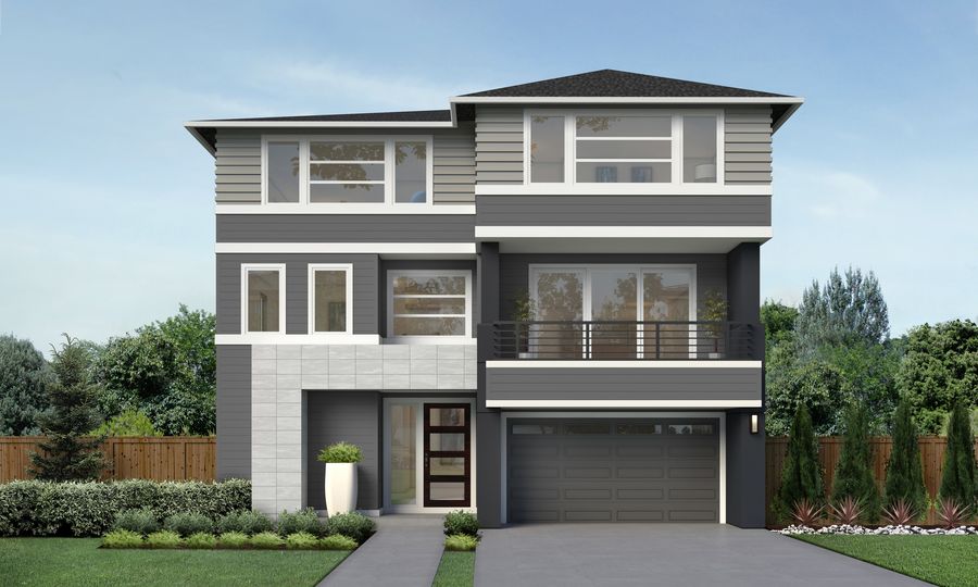 12027 21st St SE (Banyon)