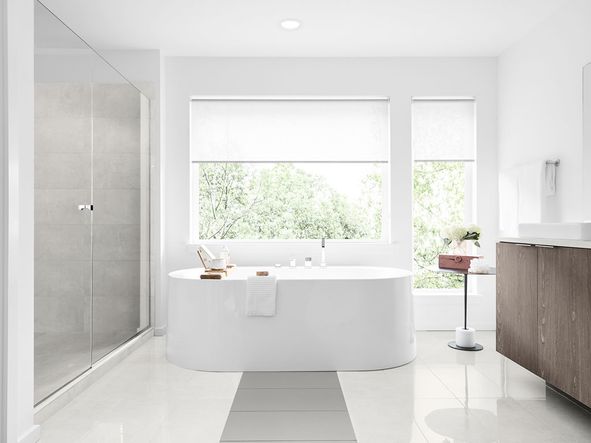 Photos From Alder Grove