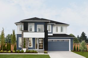 4070 Reef Rd SW (Sorrel)