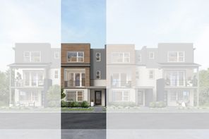 3915 198th St SE Unit D3 (Hazel)