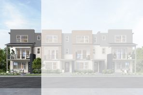 3915 198th St SE Unit D4 (Spruce)