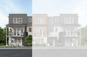 3915 198th St SE Unit B1 (Spruce)