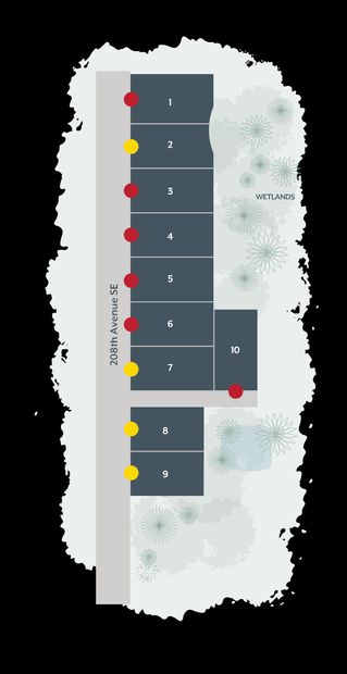 Community map
