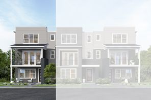 3915 198th St SE Unit E3 (Spruce)