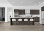 casa en Woodinville Crossing por MainVue Homes