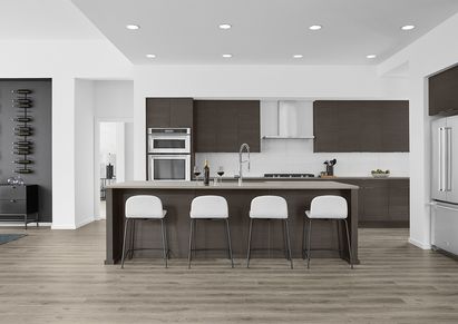 Photos From Woodinville Crossing