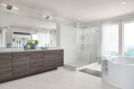 Photos From Woodinville Crossing