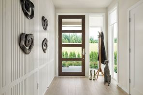 12125 21st St SE (Sequoia V2)