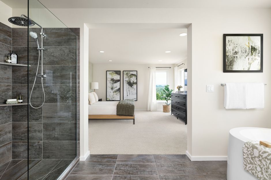 12110 21st St SE (Sequoia V2) Image