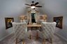 casa en Majestic Lifestyle Builders por Majestic Lifestyle Builders