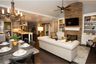 casa en Majestic Lifestyle Builders por Majestic Lifestyle Builders