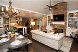 Majestic Lifestyle Builders - Waleska, GA