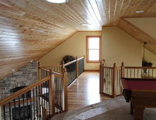 Majestic Design & Build, LLC por Majestic Design & Build, LLC en Washington-Fond du Lac Wisconsin