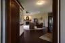 casa en Majestic Design & Build, LLC por Majestic Design & Build, LLC