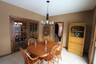 casa en Majestic Design & Build, LLC por Majestic Design & Build, LLC