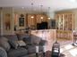 casa en Majestic Builders Inc. por Majestic Builders Inc.