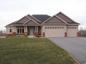 casa en Majestic Builders Inc. por Majestic Builders Inc.