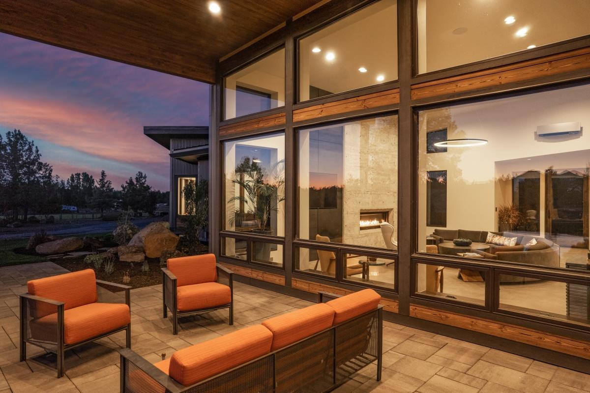 casa en Makena Built por Makena Built