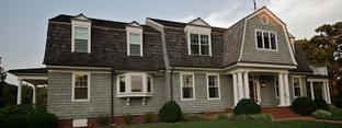Mako Builders, Inc. por Mako Builders, Inc. en Richmond-Petersburg Virginia