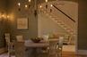 casa en Mako Builders, Inc. por Mako Builders, Inc.
