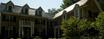 casa en Mako Builders, Inc. por Mako Builders, Inc.