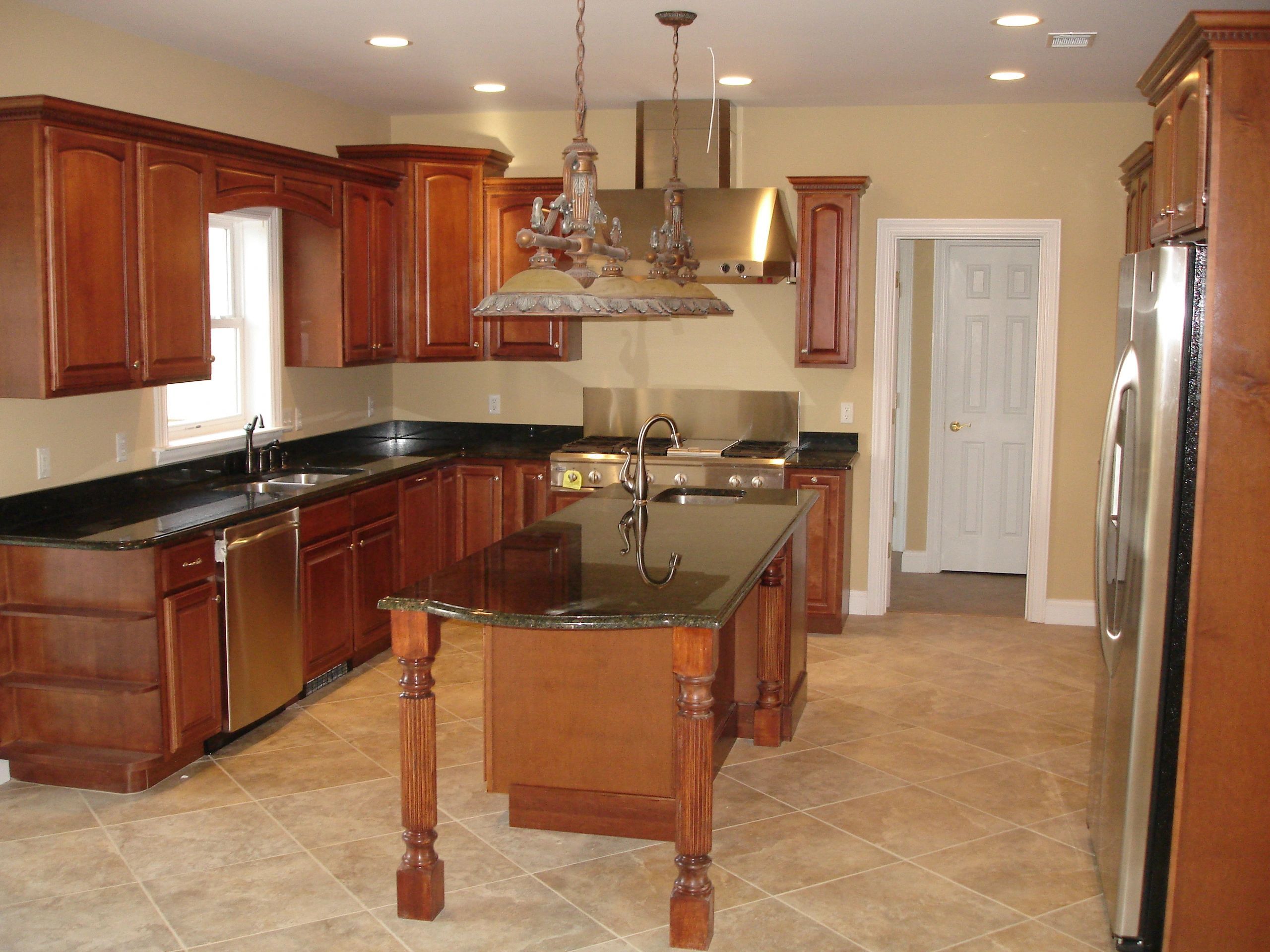 casa en Mako Homes, Inc. por Mako Homes, Inc.