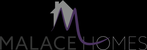 Malace Homes por Malace Homes en Central Oregon Oregon