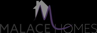 Malace Homes por Malace Homes en Central Oregon Oregon