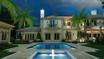 casa en Malasky Homes Inc por Malasky Homes Inc