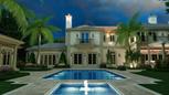 Malasky Homes Inc - Haverhill, FL