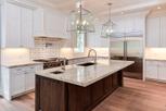 Malasky Homes Inc - Haverhill, FL