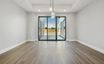 casa en Malet Development por Malet Dvelopment