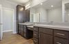 casa en Malet Development por Malet Dvelopment