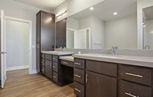 Malet Development - Turlock, CA